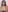 AriSweet HALLOWEN NUDE Pic 3