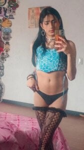 NATTROSE 💗 Pic 4