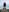 SandyChris Wild Naked Hot Sandy on the lake beach! full HD Pic 3