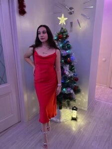 first_love__ New Year รูป 