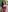 CharlotteMi Lady in red (summer ai tease) Pic 9