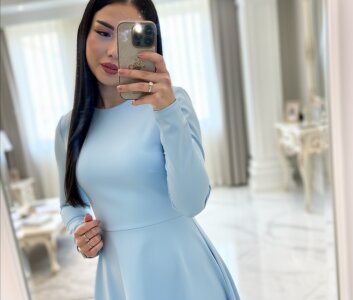 Becky_Nelly Public Pic