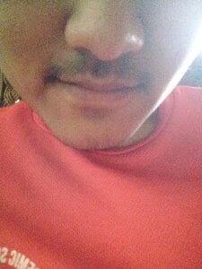 trey_kingcock ;) Pic