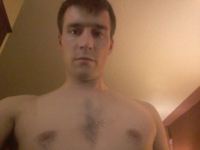 TheHellBilly