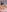 BILIE_ROUSE1 BILIE HOT Pic 5