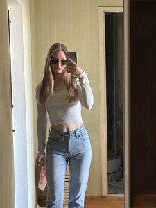 Belle_Brooks Me 💋 사진