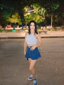 KiaraByte Public Pic 4