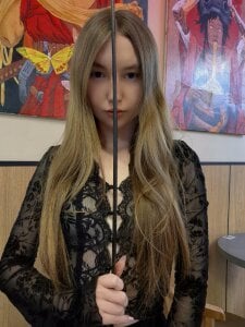 ElfredaTupy I'm samurai haha صورة واحدة|ElfredaTupy I'm samurai haha صورتان|ElfredaTupy I'm samurai haha  3 صور|ElfredaTupy I'm samurai haha  3 ص ورة