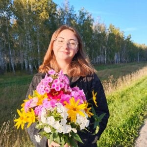 CeolaBurdett Public Pic 8