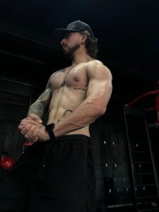 Valentino_Xander FLEX Pic 4