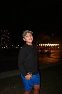 YOUR BABY BOY😜❤️ de urasianrey Foto