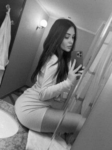 _Eva_Rose_ Just me ;) Photo