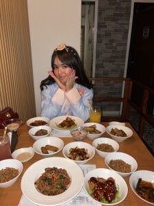 dear_oliviaa_s Bild 6