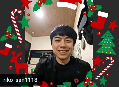 whitebriefboyのメリクリ！の 2枚の写真