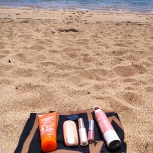 Public od GODESSA_KYLIE  7 snímek