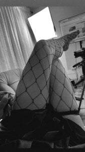 Dana_joness 💁🏻‍♀️ Pic 4