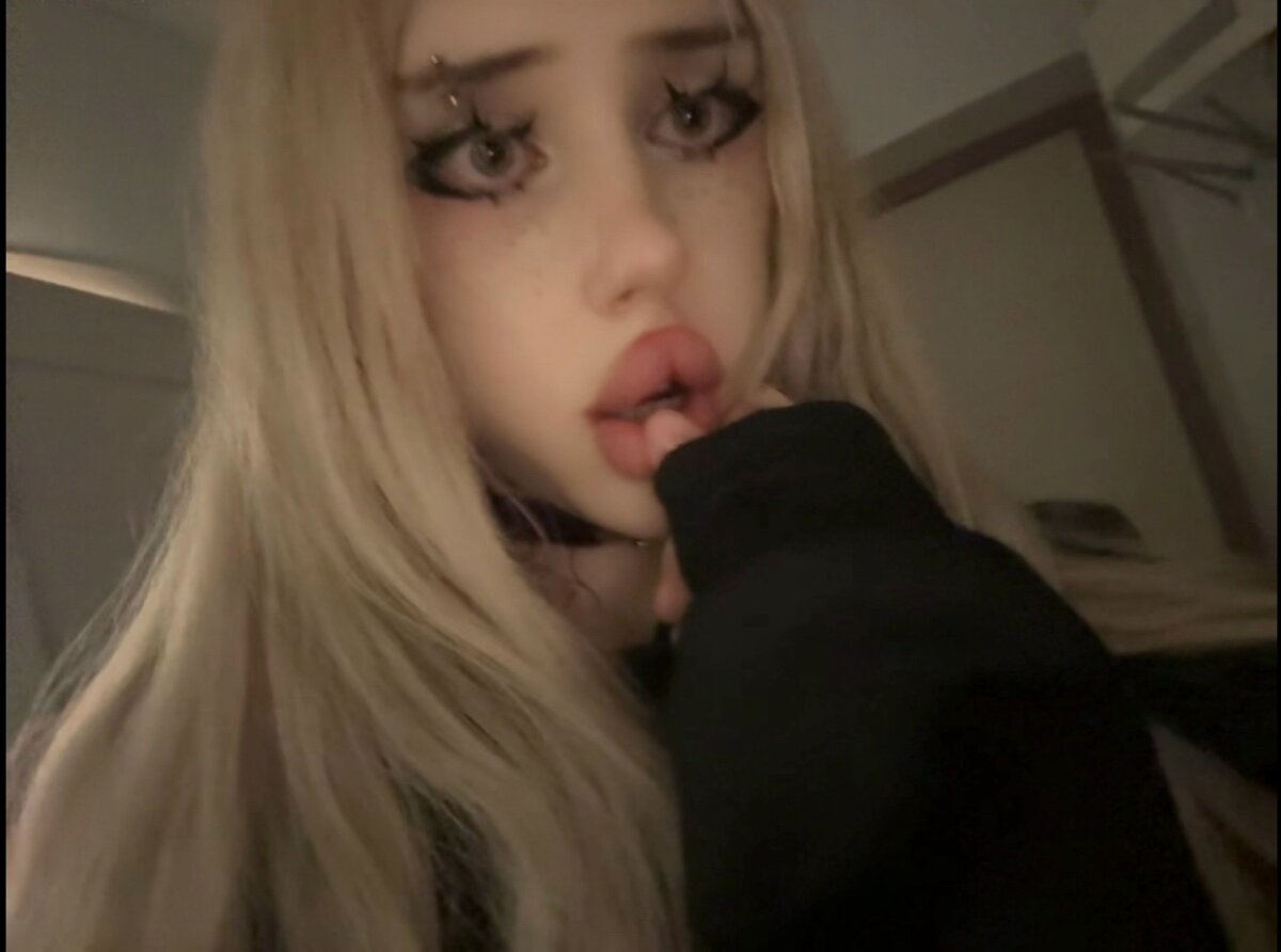 Joy_Barker popularna fotka 4283