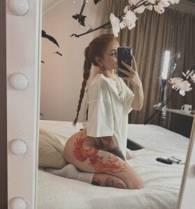 Phoenix_MargoのMy Liveの枚の写真