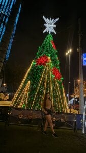 Eva_Macalliter Beginning of Christmas... Pic 3