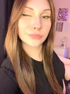 Public od Dianaa_Rose  4 snímek