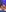 lovely_beast Photos from video “Cum slut gets fucked & loaded “ Pic 2