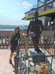 abella-lemus Public 사진 9