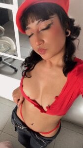 MeowMota_ :) 사진 3