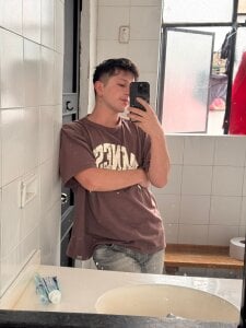 Liam_campbell Public Pic 5