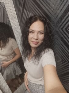 VictoriaSecretXO Public Pic 6