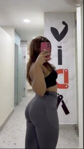 yourdollyy Your baby Pic