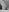 RoxyTaylon Black&White nudes Pic