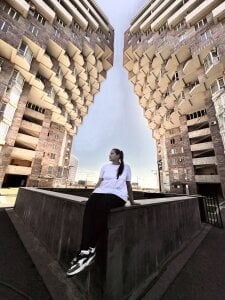 31MoonLight13 Public Pic 9