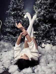 CuteFeret kullanıcıs ının For you albümü -  4 fotoğraf