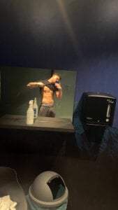 Zdjęcia Channingboy Public:  6