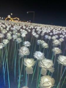 Irresistible_Athena WHEN IN CEBU  5. fénykép