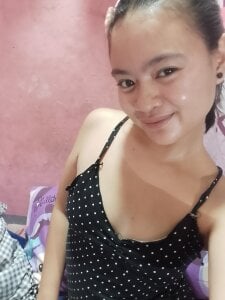 angela_rose20's XXX Nude Photo 4