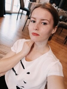 Adelinevibe Public Billede