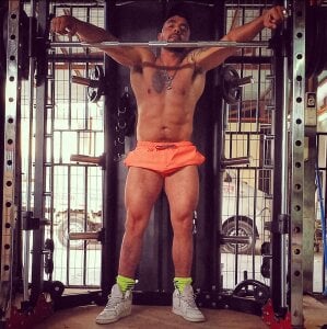 Gusforyou Public Gambar