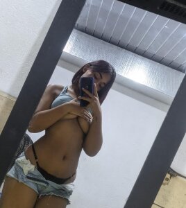 iiamsara Public รูป 