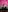 Andy_and_emma Many photos for you 😈​🥰​ Pic 8