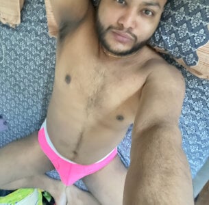 BrownieBoixXx Public Foto 3