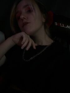 PorshaFluellen Public 사진 3