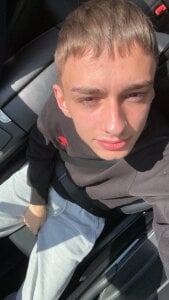 JustinTwink Public Pic 6