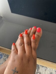 fatpussydallx Public Immagine  4