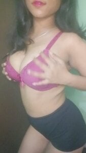 sexyrozy21 Public Gambar