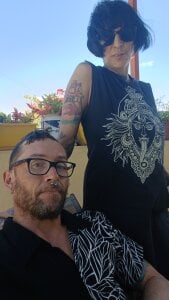 versatilxs Public Pic 2