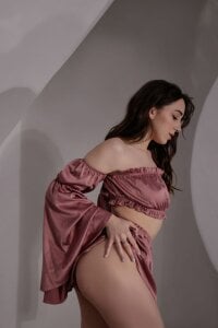 Elsa_XO
