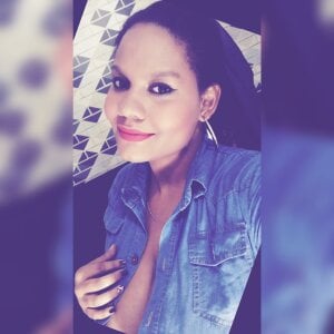 rosenoir_2
