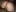 extrafly64 Explicit Pic 7