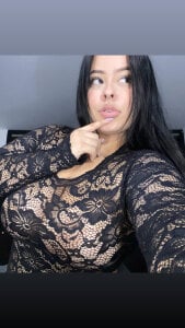 Renata_reyes11🍭 Bild 2